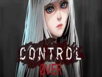 Achievements and Trophies for Control Over
