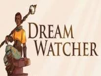 Achievements and Trophies for DreamWatcher