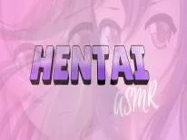 Achievements and Trophies for Hentai ASMR