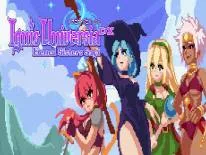 Achievements and Trophies for Ignis Universia: Eternal Sisters Saga DX