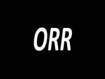 Achievements and Trophies for ORR