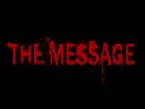 Cheats for The Message on PC