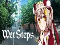 Achievements and Trophies for Wet steps