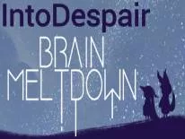 Cheats for Brain Meltdown - Into Despair on PC