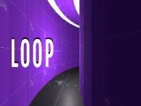 Achievements and Trophies for Loop