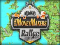 Cheats for The MoneyMakers Rallye on PC