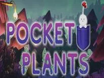 Cheats for Pocket Plants on PC