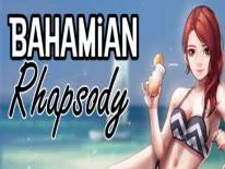 Achievements and Trophies for Bahamian Rhapsody