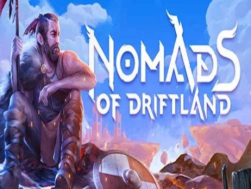 Cheats for Nomads of Driftland on PC Cheats for Nomads of Driftland on PC