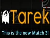 Achievements and Trophies for Tarek