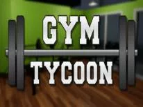 Cheats for Gym Tycoon on PC