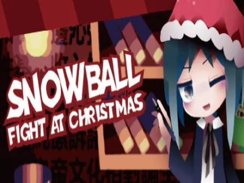 Cheats for Snowball Fight At Christmas on PC Cheats for Snowball Fight At Christmas on PC