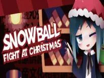Cheats for Snowball Fight At Christmas on PC