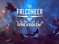 Achievements and Trophies for The Falconeer