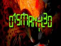 Cheats for Dismantled on PC