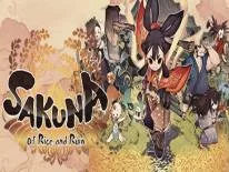 Achievements and Trophies for Sakuna: Of Rice and Ruin
