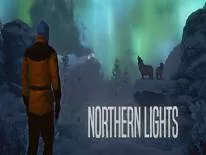Achievements and Trophies for Northern Lights