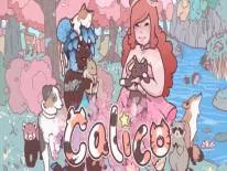 Achievements and Trophies for Calico