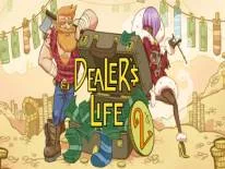 Achievements and Trophies for Dealer's Life 2