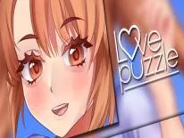 Cheats for Love Puzzle on PC