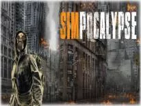 Cheats for Simpocalypse on PC