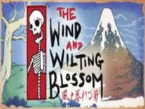 Achievements and Trophies for The Wind and Wilting Blossom