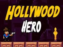 Achievements and Trophies for Hollywood Hero
