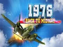 Achievements and Trophies for 1976 - Back to midway