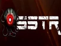 Cheats for SSTR on PC