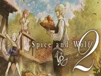 Achievements and Trophies for Spice*ECOMM*Wolf VR2