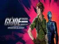 Achievements and Trophies for G.I. Joe: Operation Blackout