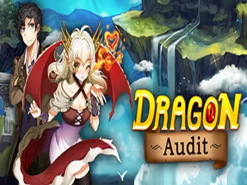 Achievements and Trophies for Dragon Audit Achievements and Trophies for Dragon Audit