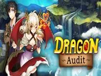 Achievements and Trophies for Dragon Audit