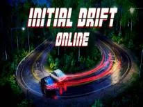 Achievements and Trophies for Initial Drift Online