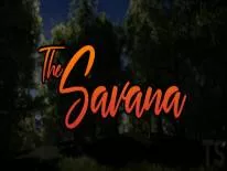 Cheats for The Savana on PC