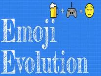 Achievements and Trophies for Emoji Evolution