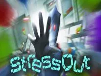 Achievements and Trophies for StressOut