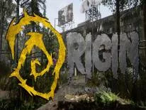 Achievements and Trophies for Origin