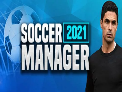 Cheats for Soccer Manager 2021 on PC Cheats for Soccer Manager 2021 on PC