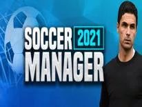 Cheats for Soccer Manager 2021 on PC