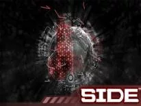 Cheats for SIDE on PC