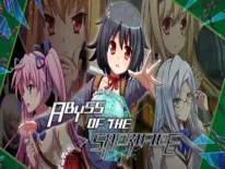 Achievements and Trophies for ABYSS OF THE SACRIFICE