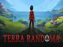 Cheats for Terra Randoma on PC