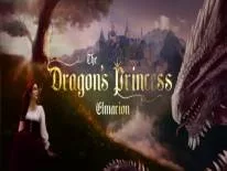 Achievements and Trophies for Elmarion: Dragon's Princess