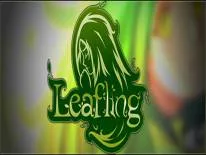 Cheats for Leafling on PC