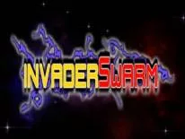 Achievements and Trophies for InvaderSwarm