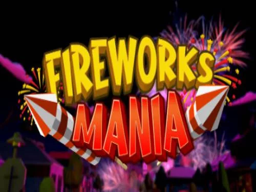Cheats for Fireworks Mania - An Explosive Simulator on PC Cheats for Fireworks Mania - An Explosive Simulator on PC