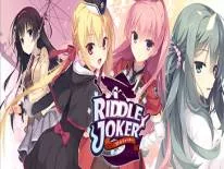 Achievements and Trophies for Riddle Joker