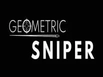 Achievements and Trophies for Geometric Sniper