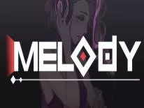 Achievements and Trophies for Melody/心跳旋律